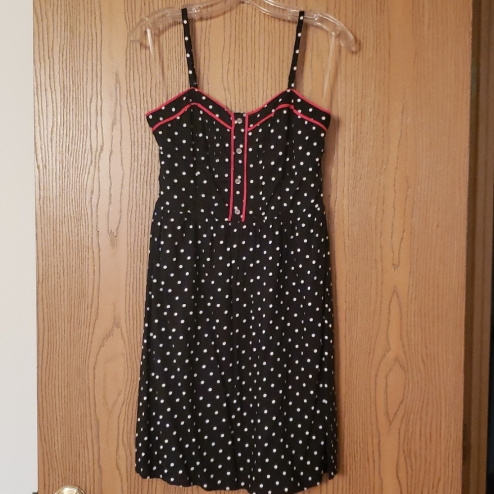 Maurices Women's Halter Style